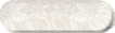 Genes Website